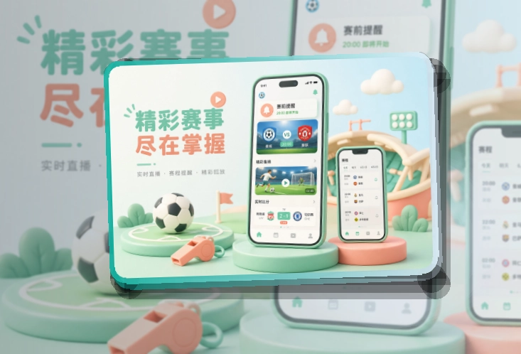 欧博官网APP安装与访问，打开赛事内容更直接，兼顾下载和Android端查看