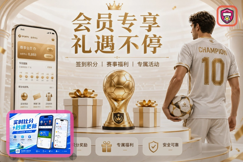 热门电竞分析