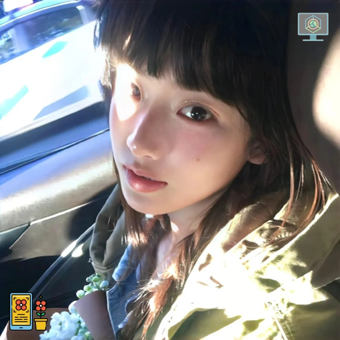 赵敏球迷