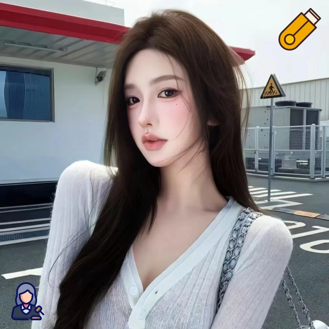 赵欣会员