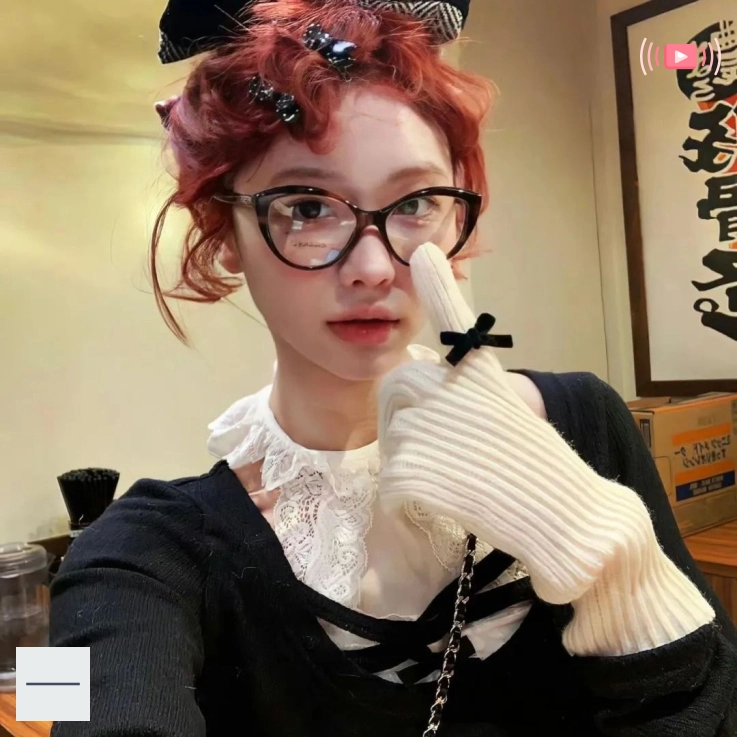 王杰会员